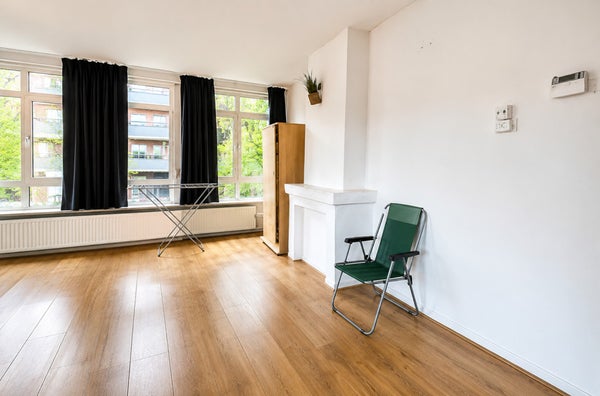 House Image 2