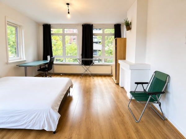 House Image 3