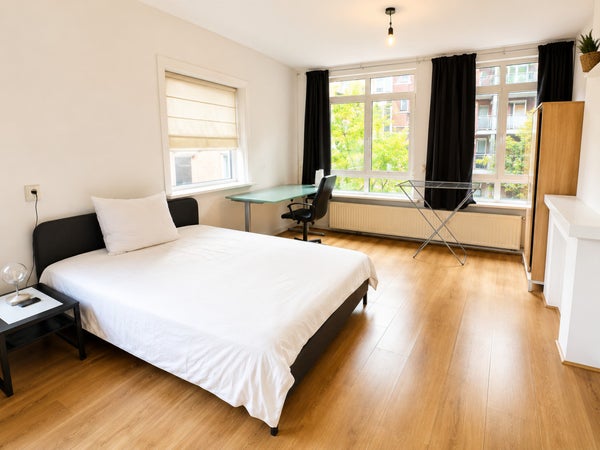 House Image 4
