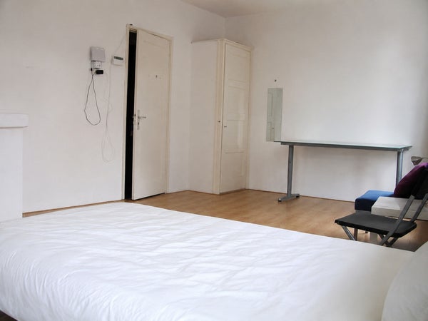 House Image 5