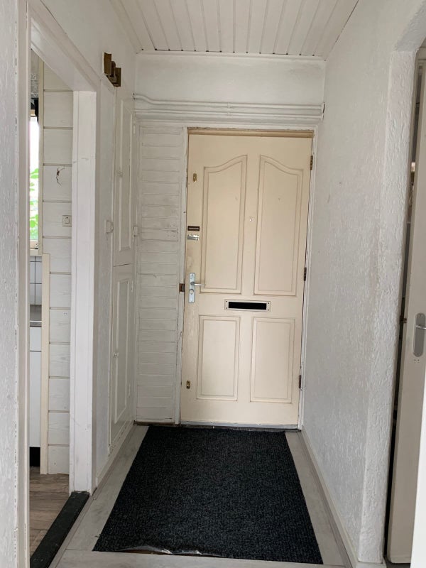 House Image 2