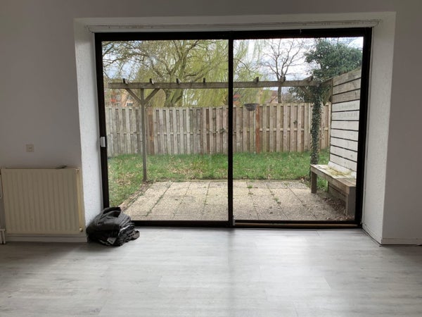 House Image 4