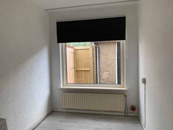 House Image 5