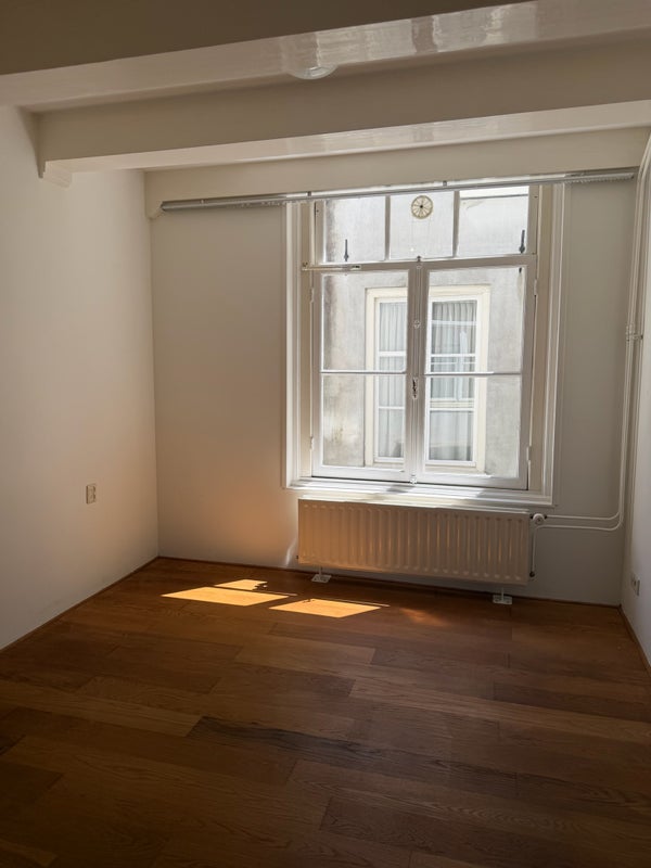 House Image 3