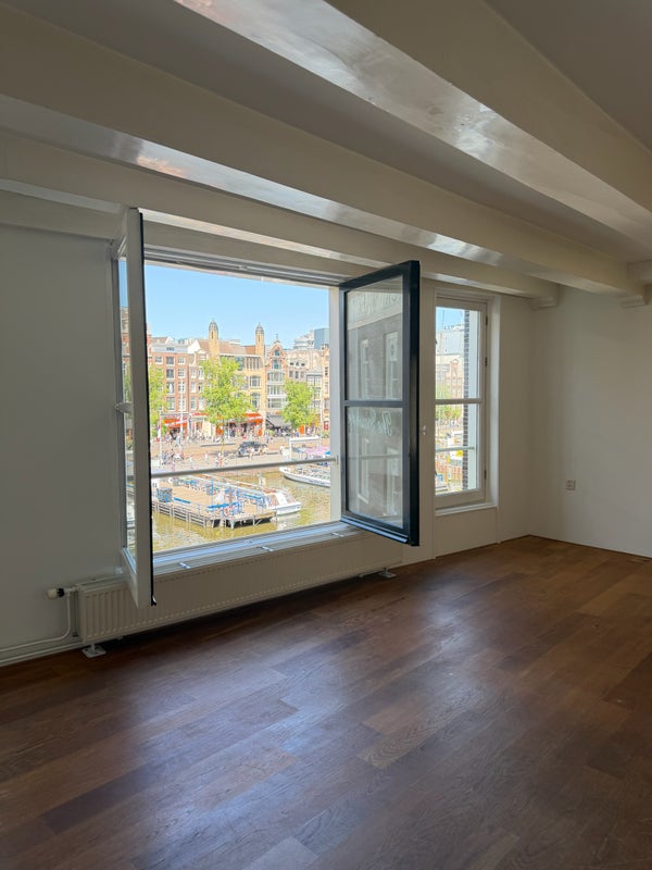 House Image 4