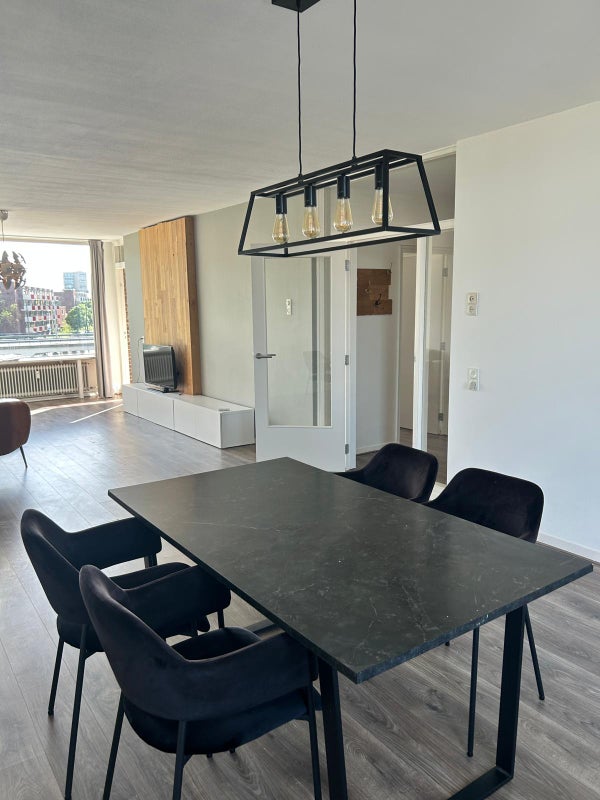 House Image 3