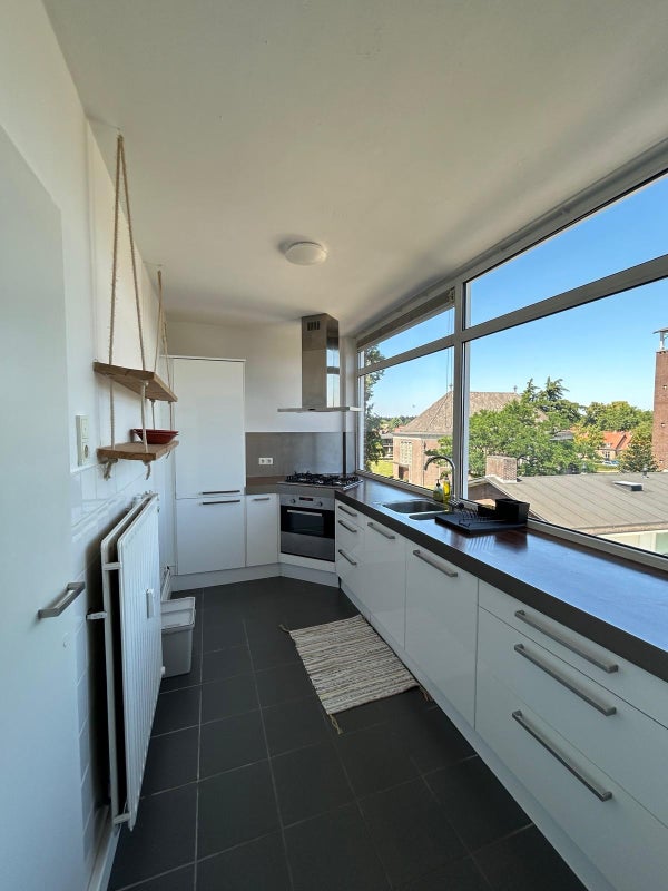 House Image 4