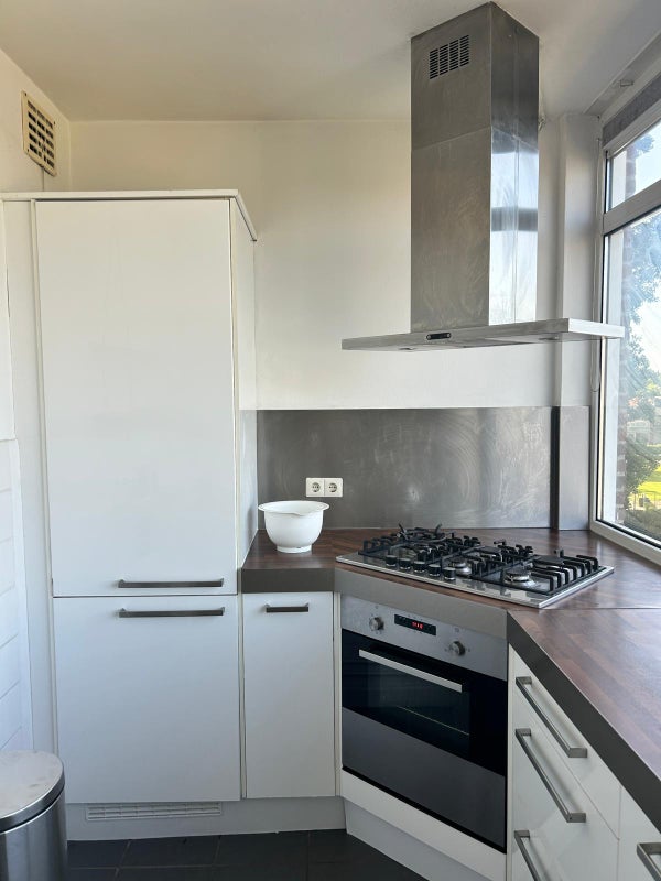 House Image 5