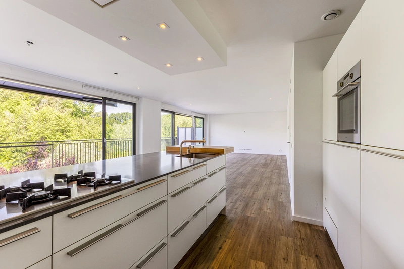 House Image 2