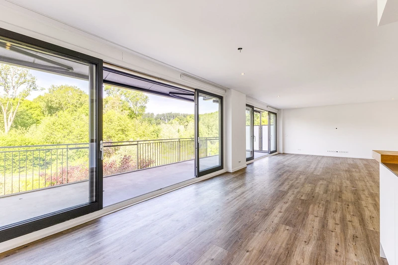 House Image 3