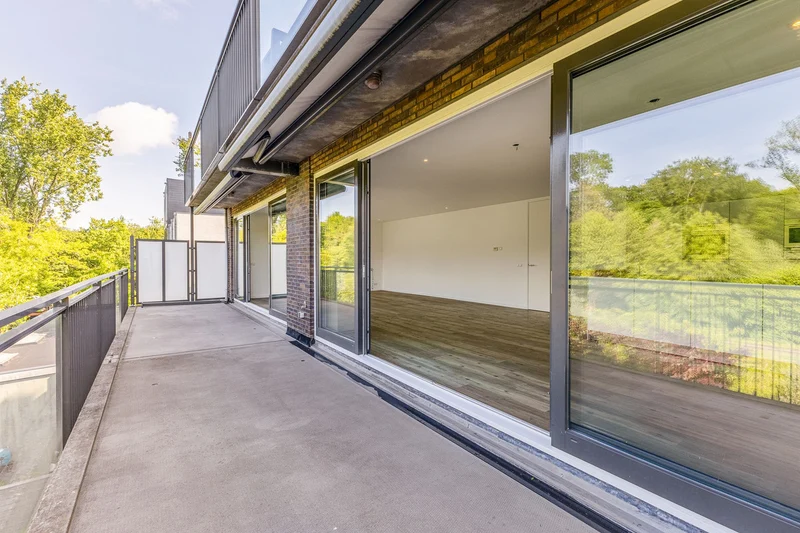 House Image 5