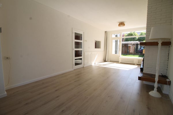 House Image 2
