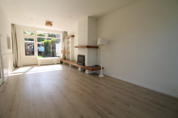 House Image 3