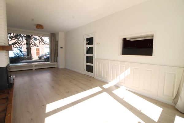 House Image 4