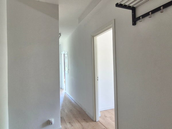 House Image 2