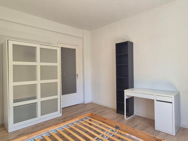 House Image 4