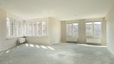 House Image 2