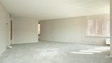 House Image 3