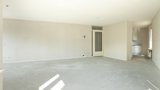 House Image 4
