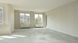 House Image 5