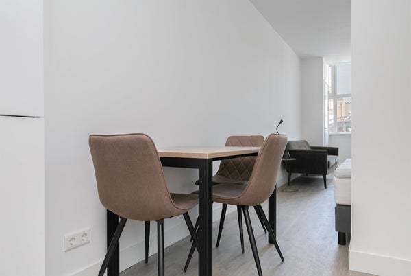 House Image 2
