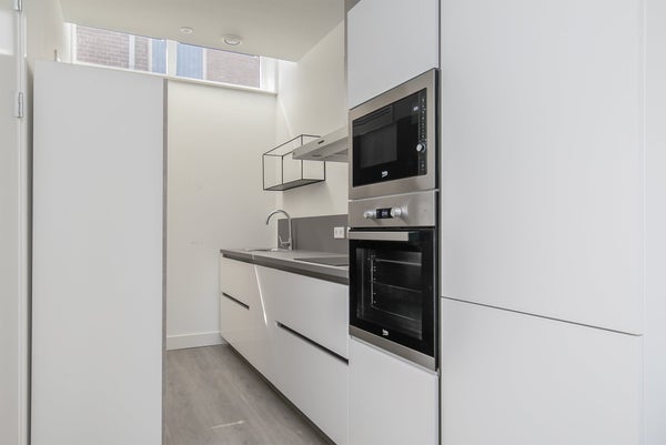 House Image 3