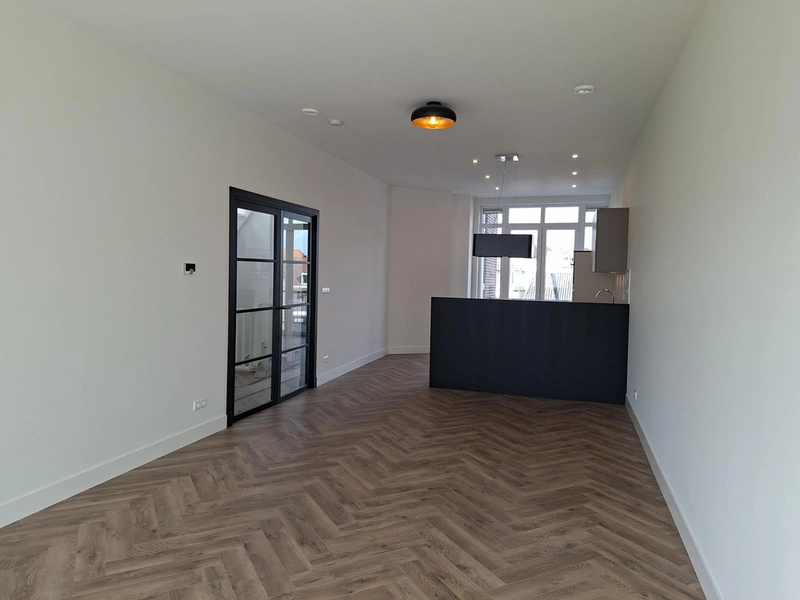 House Image 2