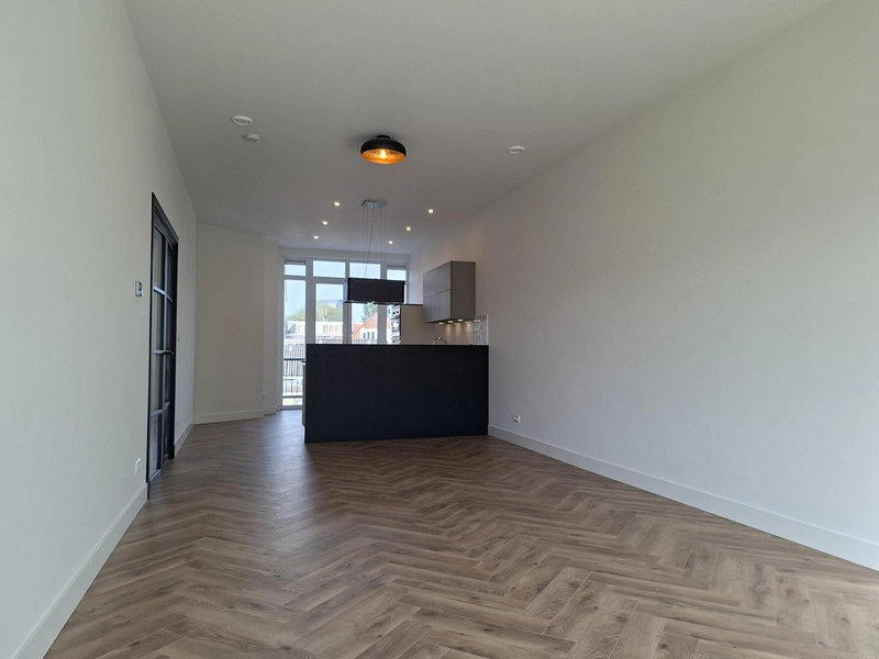 House Image 3