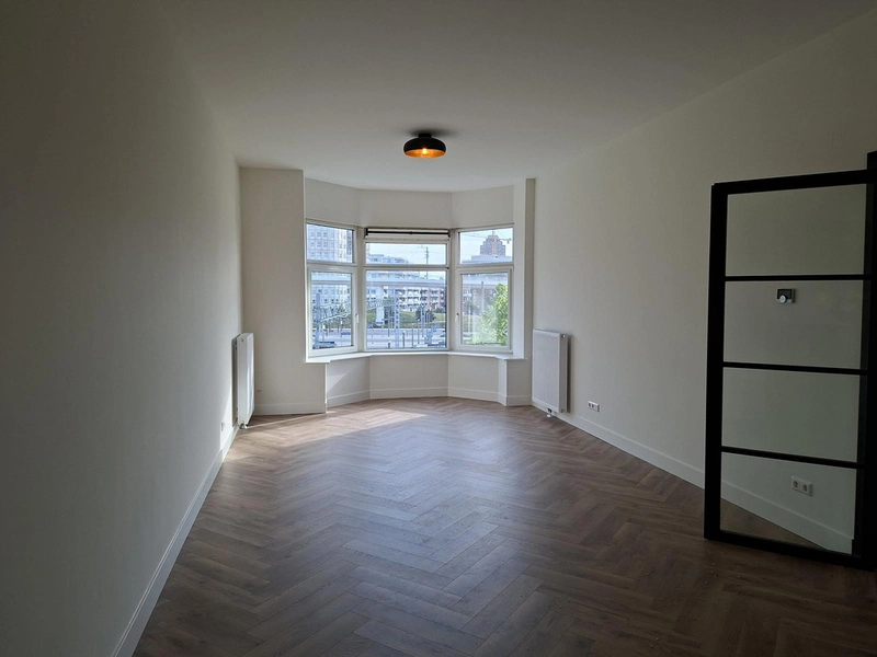 House Image 4