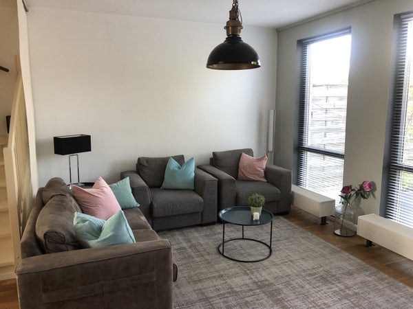 House Image 3