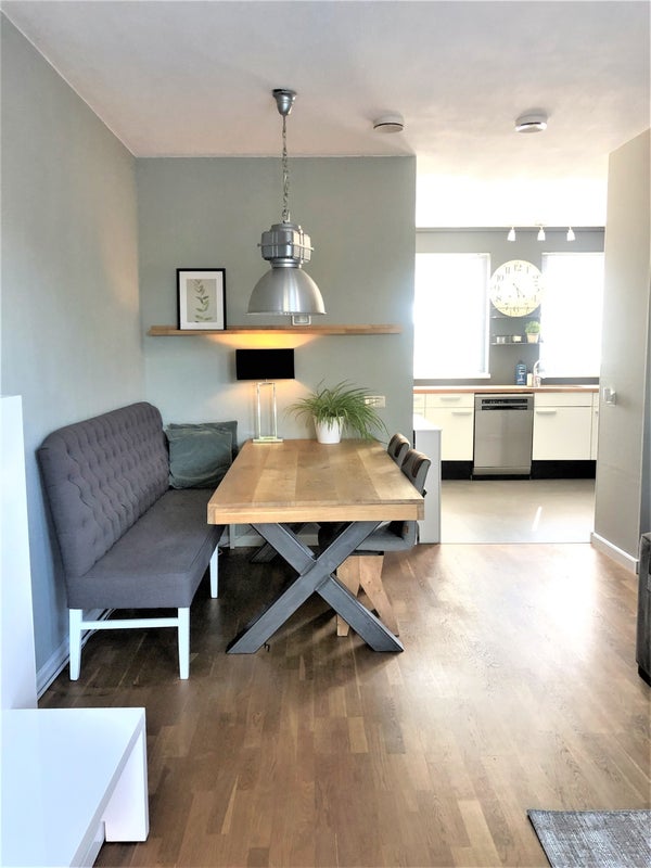 House Image 4