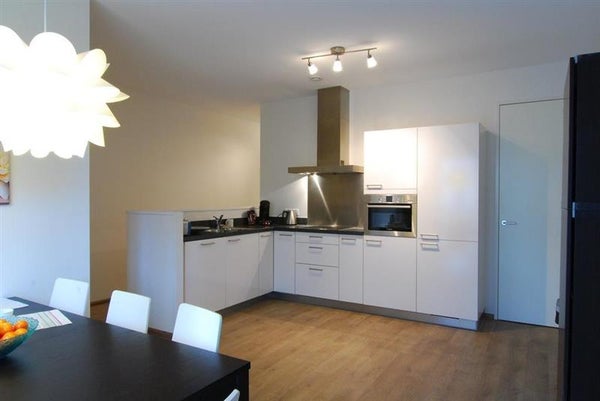 House Image 2