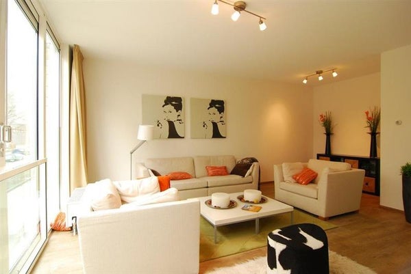 House Image 4