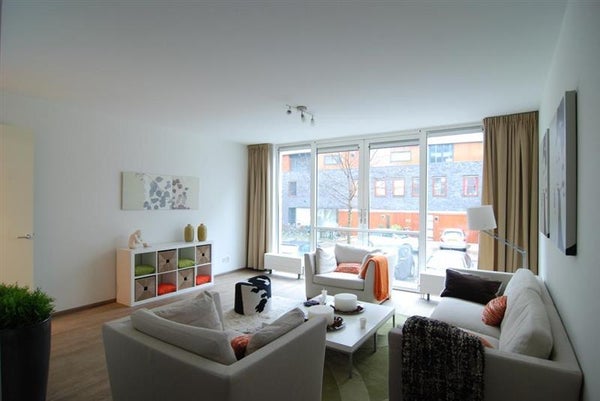 House Image 5