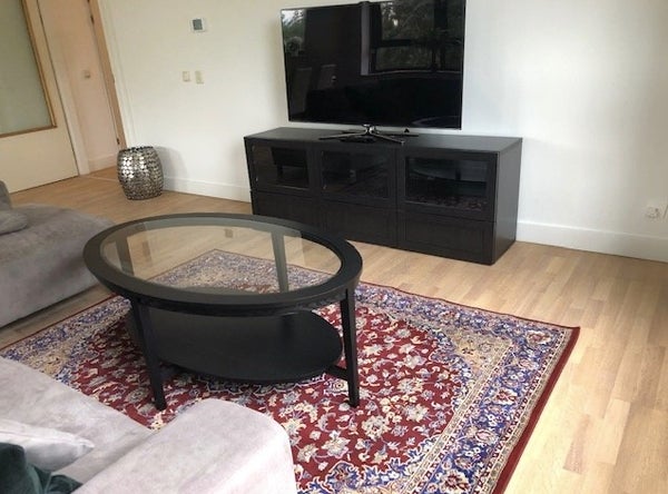 House Image 4