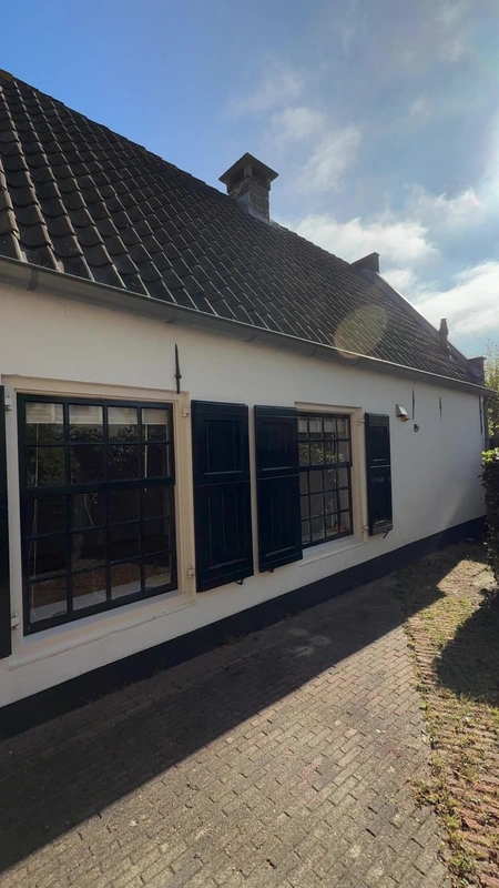 House Image 2