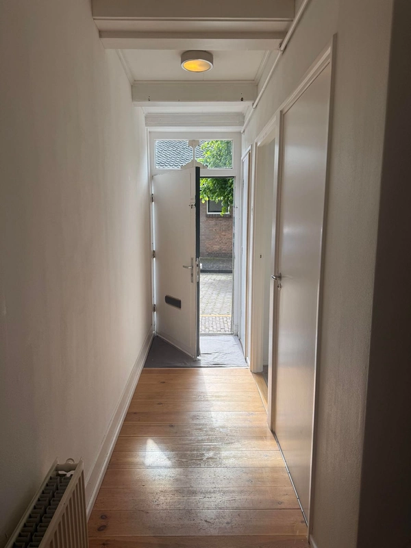 House Image 3