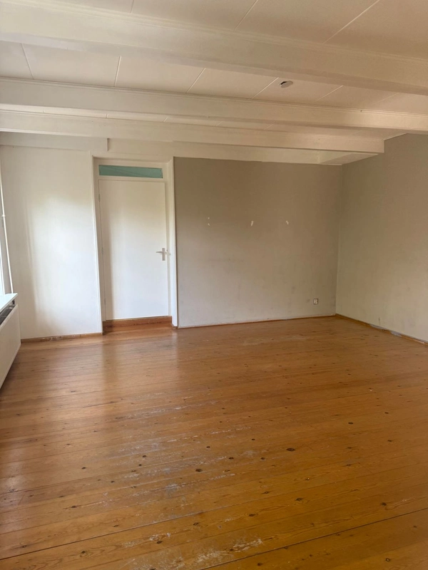House Image 4