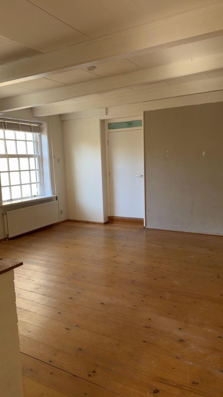 House Image 5