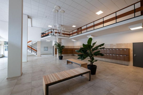 House Image 4