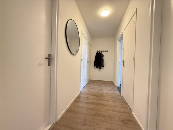 House Image 2