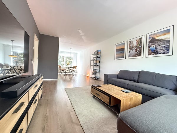 House Image 3