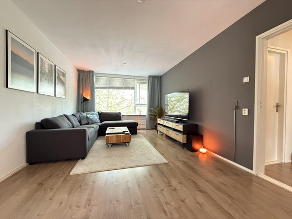 House Image 4