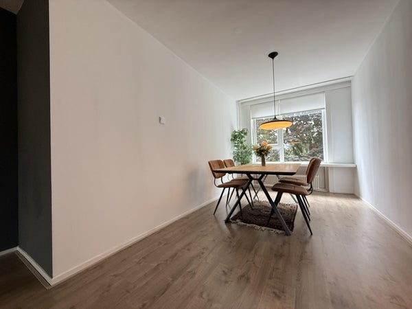 House Image 5