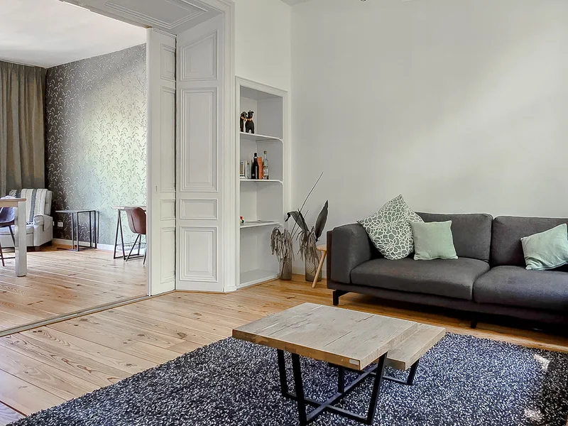 House Image 2