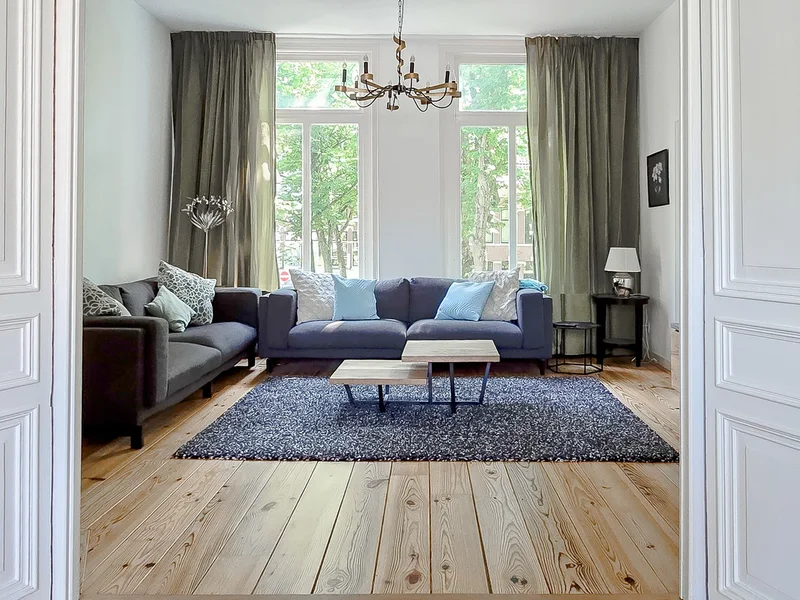 House Image 3