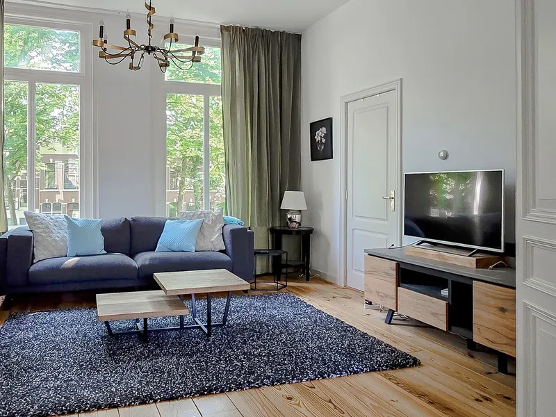 House Image 4
