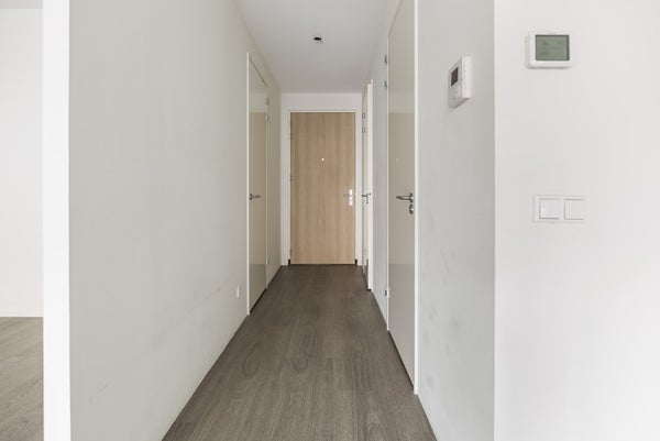 House Image 4