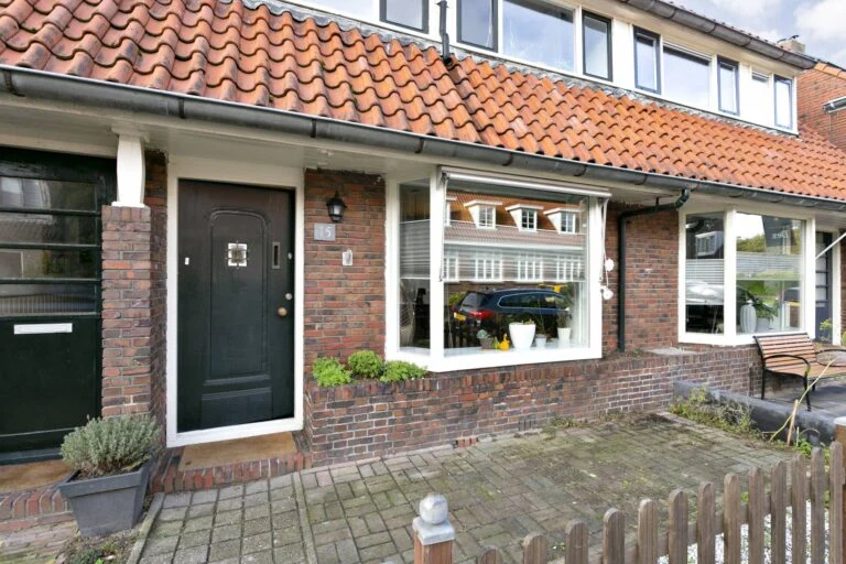 House Image 3
