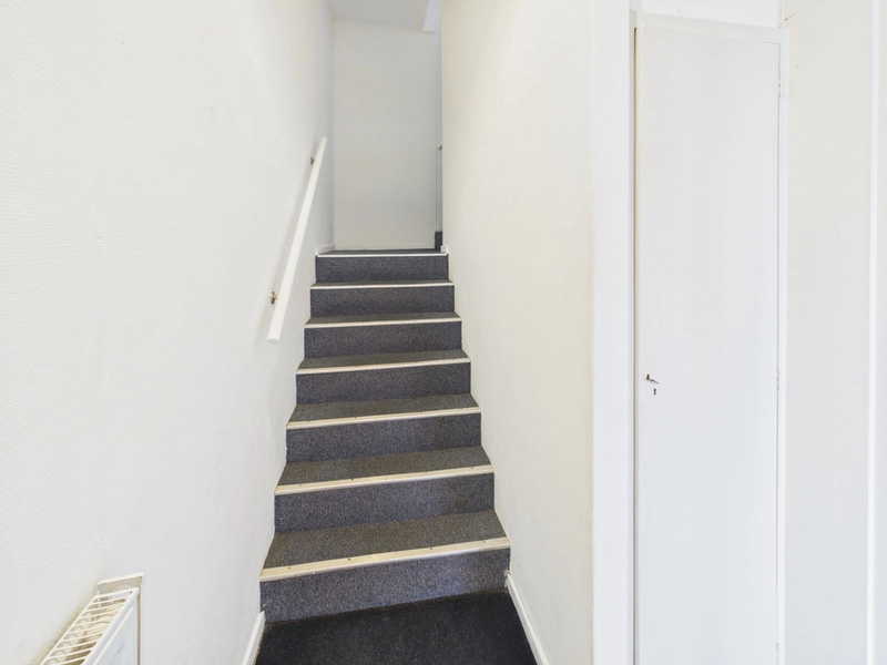 House Image 2